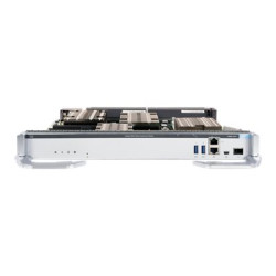 Cisco Catalyst 9600 Series Supervisor 1 | APLIUM