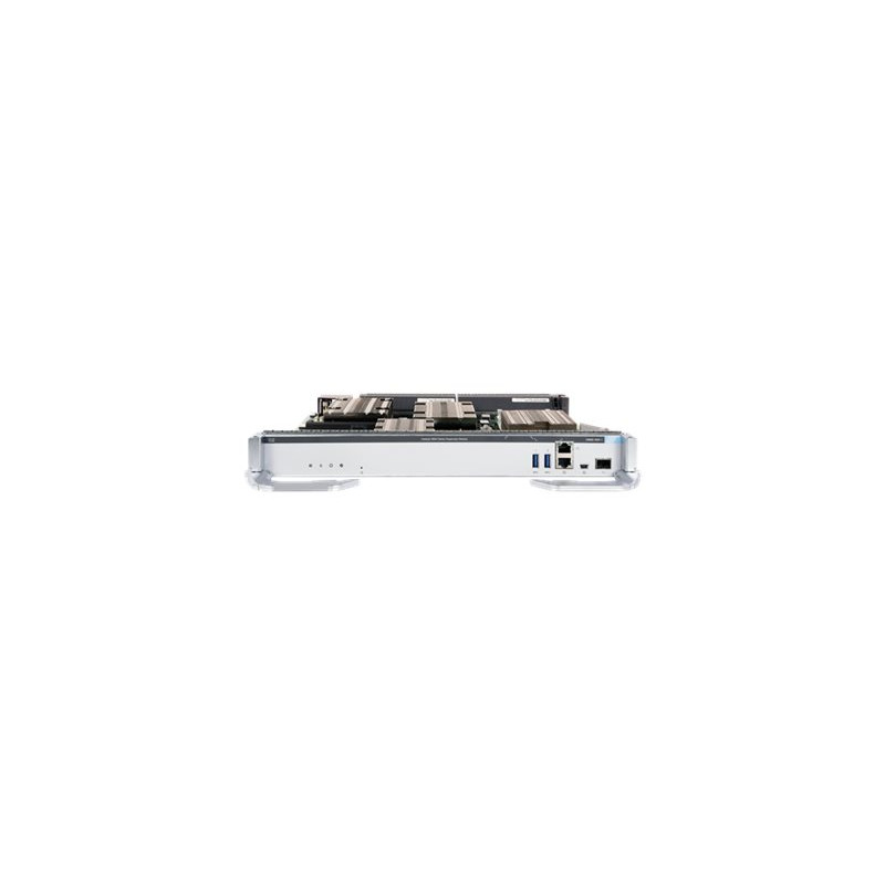 Cisco Catalyst 9600 Series Supervisor 1 | APLIUM