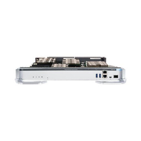 Cisco Catalyst 9600 Series Supervisor 1 | APLIUM