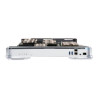 Cisco Catalyst 9600 Series Supervisor 1 | APLIUM