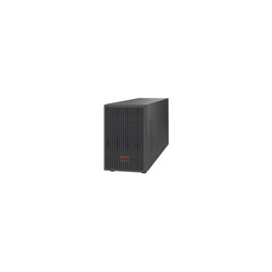 APC Easy UPS SRV 36V for 1kVA Tower