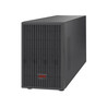 APC Easy UPS SRV 36V for 1kVA Tower