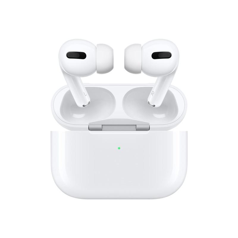 AIRPODS PRO (2ND GEN USB-C)-ISP
