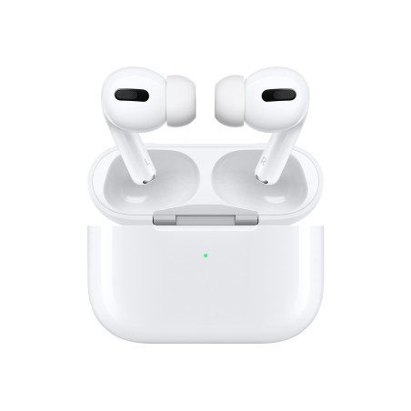 AIRPODS PRO (2ND GEN USB-C)-ISP