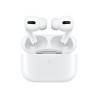 AIRPODS PRO (2ND GEN USB-C)-ISP