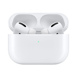 AIRPODS PRO (2ND GEN USB-C)-ISP