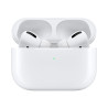AIRPODS PRO (2ND GEN USB-C)-ISP