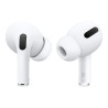 AIRPODS PRO (2ND GEN USB-C)-ISP