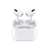 AIRPODS PRO (2ND GEN USB-C)-ISP