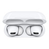 AIRPODS PRO (2ND GEN USB-C)-ISP