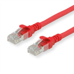Networking Cable Red 1.5 M | APLIUM