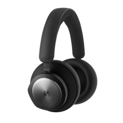 Beocom Portal Headset Wired &
