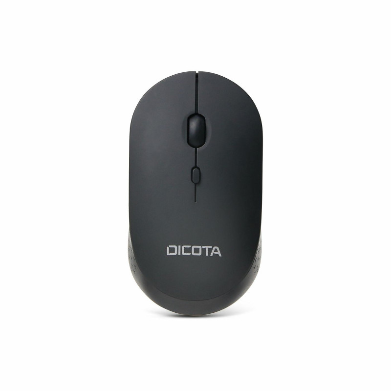 Wireless Mouse Silent V2 | APLIUM