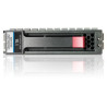 6TB 6G SAS 7.2K 3.5in