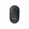 Wireless Mouse Silent V2 | APLIUM