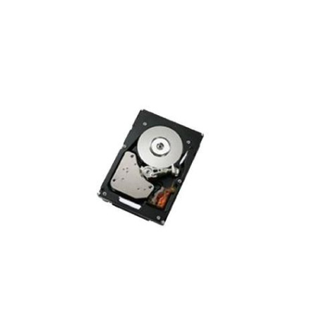 HDD 300GB 10K 6GBPS SAS 2.5