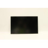 14.0-inch WUXGA LED display