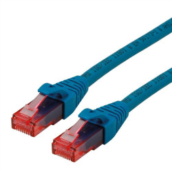 Networking Cable Blue 2 M | APLIUM