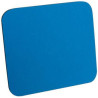 Mouse Pad, Cloth Blue | APLIUM