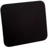 Mouse Pad, Cloth Black | APLIUM