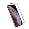 Tempered GLASS Galaxy S21 | APLIUM