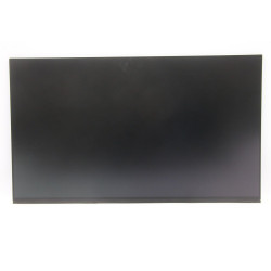 23.8-inch Full HD LED display