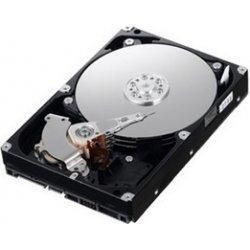 ExS/146G 15K 6Gbps 2.5"SlimHSH