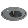 Powerdot Black