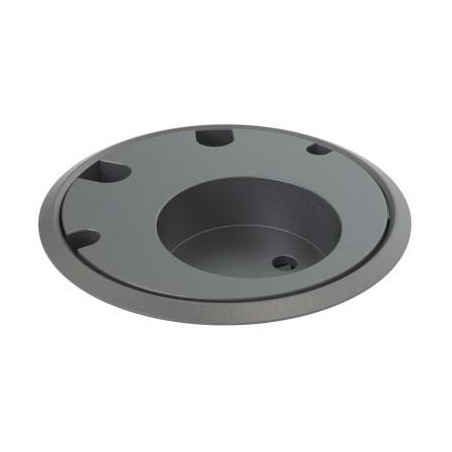 Powerdot/DK