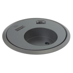 Powerdot/DK