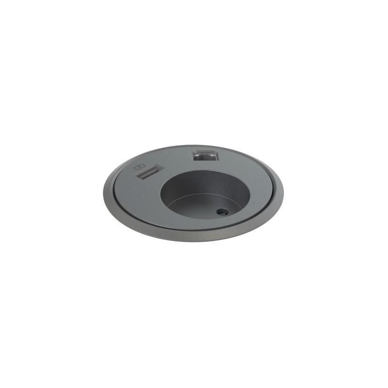 Powerdot/DK