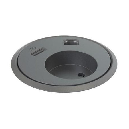 Powerdot/DK
