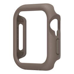 Watch Bumper PARADOX Desert Tan beige