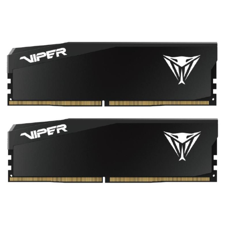 Viper Elite 5 Ultra Memory | APLIUM