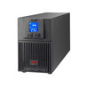 APC Easy UPS SRV 1000VA 230V No Battery