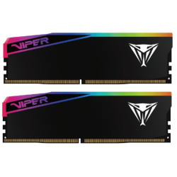 Viper Elite 5 Ultra Memory | APLIUM
