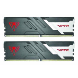 Viper Venom Memory Module 48 | APLIUM
