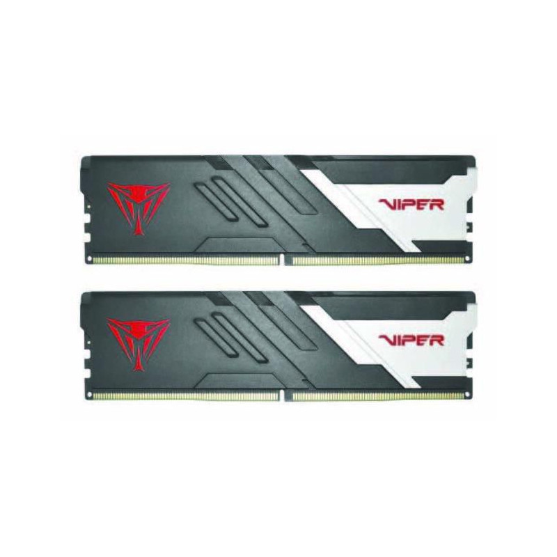Viper Venom Memory Module 48 | APLIUM