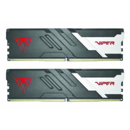 Viper Venom Memory Module 48 | APLIUM