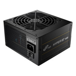 Fsp Fuente De Alimentacion 450W Hyper 80+ PRO450 Bulk 80PLUS | APLIUM