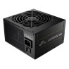 Fsp Fuente De Alimentacion 450W Hyper 80+ PRO450 Bulk 80PLUS | APLIUM