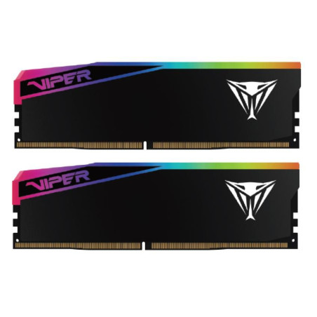 Viper Elite 5 Ultra Memory | APLIUM