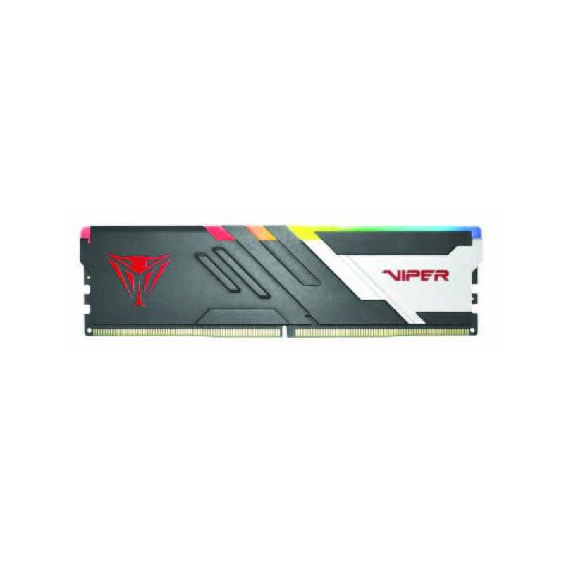 Viper Venom Memory Module 16 | APLIUM
