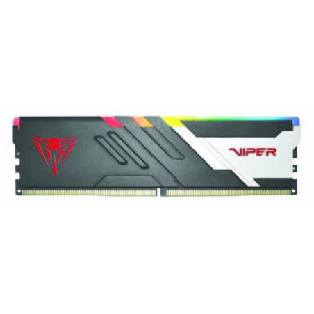 Viper Venom Memory Module 16 | APLIUM
