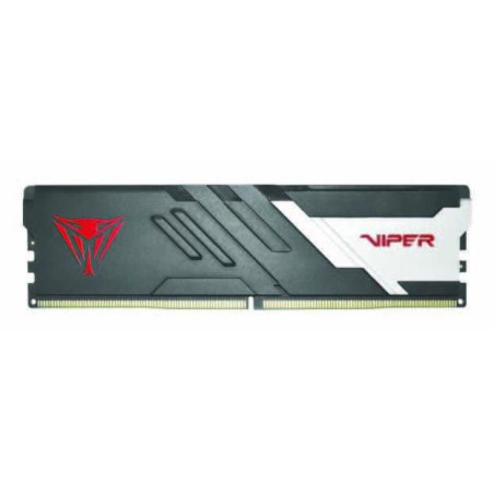 Viper Venom Memory Module 32 | APLIUM