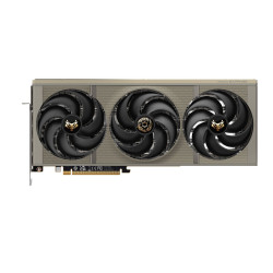 Sapphire NITRO+ AMD Radeon RX 9070 XT OC Crimson Desert Edit | APLIUM