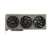 Sapphire NITRO+ AMD Radeon RX 9070 XT OC Crimson Desert Edit | APLIUM