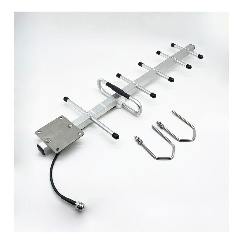 Network Antenna | APLIUM