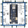 Microcontroller | APLIUM