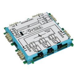 Microcontroller | APLIUM